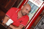 Byblos Souk on Friday Night, Part 2 of 2